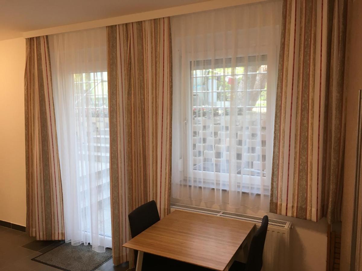 Appartamento Ajo Vienna Terrace - Contactless Check-In Esterno foto